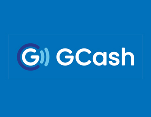 GCASH
