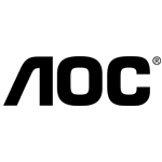 1200px-Aoc_international_logo.svg