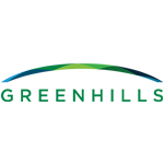 GREENHILLS