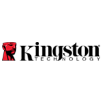 Kingston_Technology_logo_logotype_emblem